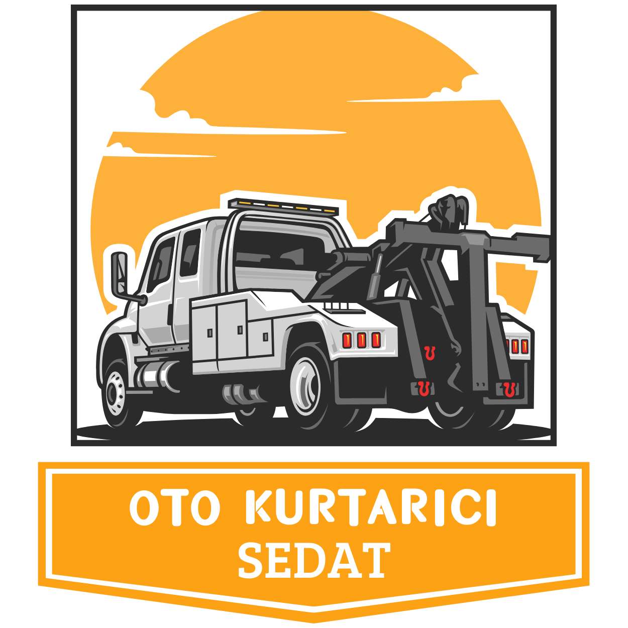 Sedat Oto Kurtarıcı